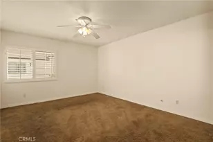 24662 Golfview Dr, Valencia, CA 91355 - Photo 16