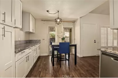 24662 Golfview Drive, Valencia, CA 91355 - Photo 8