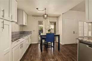 24662 Golfview Dr, Valencia, CA 91355 - Photo 8