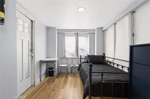 9821 Garibaldi Ave, Temple City, CA 91780 - Photo 26