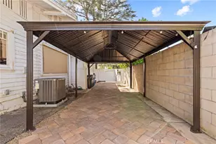 9821 Garibaldi Ave, Temple City, CA 91780 - Photo 28