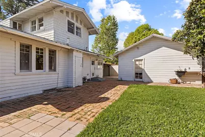 9821 Garibaldi Avenue, Temple City, CA 91780 - Photo 30