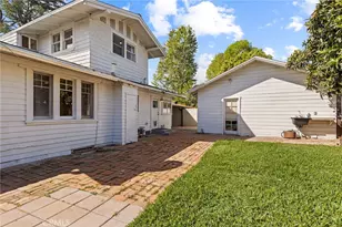 9821 Garibaldi Ave, Temple City, CA 91780 - Photo 30