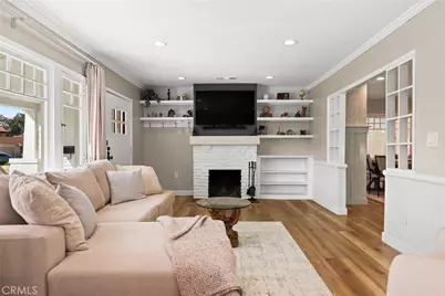 9821 Garibaldi Avenue, Temple City, CA 91780 - Photo 6