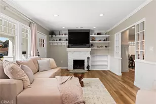 9821 Garibaldi Ave, Temple City, CA 91780 - Photo 6