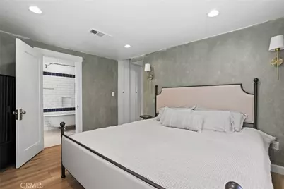 9821 Garibaldi Avenue, Temple City, CA 91780 - Photo 18