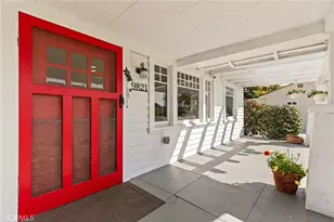 9821 Garibaldi Ave, Temple City, CA 91780 - Photo 4