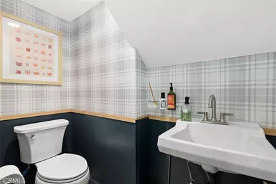 9821 Garibaldi Avenue, Temple City, CA 91780 - Photo 16