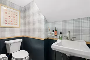 9821 Garibaldi Ave, Temple City, CA 91780 - Photo 16