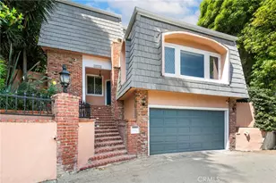 3250 Velma Dr, Los Angeles, CA 90068 - Photo 1