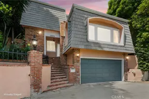 3250 Velma Dr, Los Angeles, CA 90068 - Photo 2