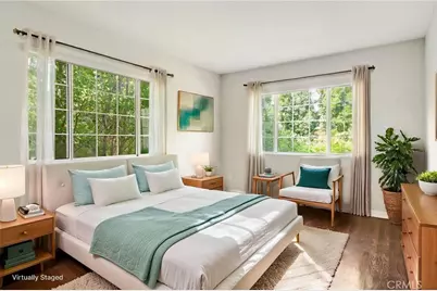 3250 Velma Drive, Los Angeles, CA 90068 - Photo 30