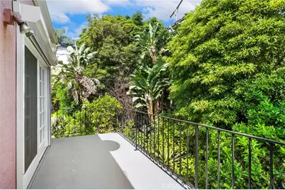 3250 Velma Drive, Los Angeles, CA 90068 - Photo 26