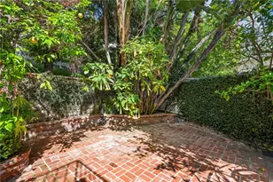 3250 Velma Dr, Los Angeles, CA 90068 - Photo 38