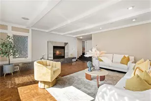 3250 Velma Dr, Los Angeles, CA 90068 - Photo 6