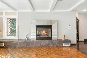 3250 Velma Dr, Los Angeles, CA 90068 - Photo 8