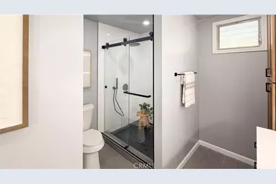 8450 Via Sierra Ramal, Whittier, CA 90605 - Photo 16