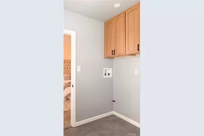 8450 Via Sierra Ramal, Whittier, CA 90605 - Photo 14