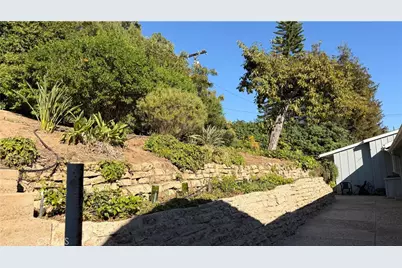 8450 Via Sierra Ramal, Whittier, CA 90605 - Photo 30