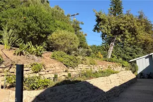 8450 Via Sierra Ramal, Whittier, CA 90605 - Photo 30