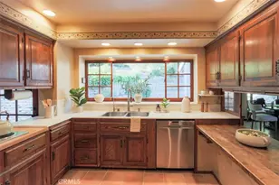 8450 Via Sierra Ramal, Whittier, CA 90605 - Photo 10