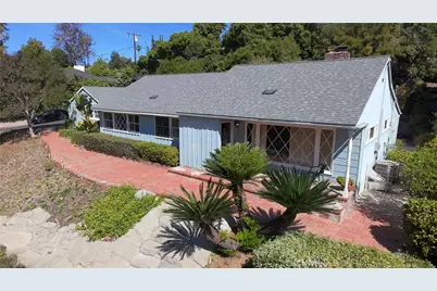 8450 Via Sierra Ramal, Whittier, CA 90605 - Photo 1