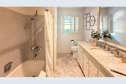 8450 Via Sierra Ramal, Whittier, CA 90605 - Photo 18