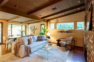 8450 Via Sierra Ramal, Whittier, CA 90605 - Photo 8