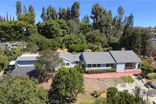 8450 Via Sierra Ramal, Whittier, CA 90605 - Photo 4