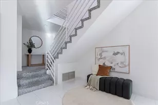 3851 Cazador St, Los Angeles, CA 90065 - Photo 4