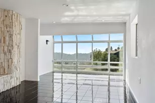 3851 Cazador St, Los Angeles, CA 90065 - Photo 56