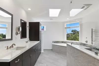 3851 Cazador, Los Angeles, CA 90065 - Photo 48