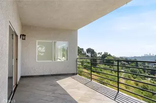 3851 Cazador St, Los Angeles, CA 90065 - Photo 28