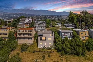 3851 Cazador St, Los Angeles, CA 90065 - Photo 36