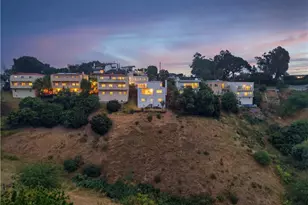 3851 Cazador St, Los Angeles, CA 90065 - Photo 68