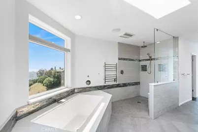 3851 Cazador, Los Angeles, CA 90065 - Photo 50