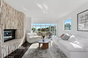 3851 Cazador St, Los Angeles, CA 90065 - Photo 6