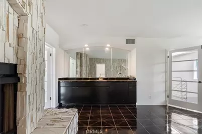 3851 Cazador, Los Angeles, CA 90065 - Photo 62