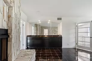 3851 Cazador St, Los Angeles, CA 90065 - Photo 62