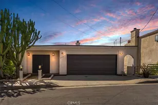 3851 Cazador St, Los Angeles, CA 90065 - Photo 1