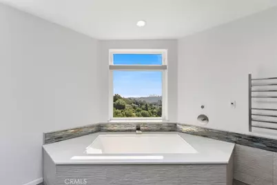 3851 Cazador, Los Angeles, CA 90065 - Photo 52