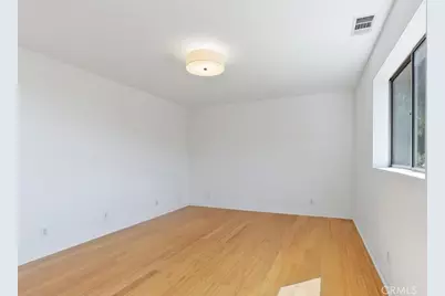 3851 Cazador, Los Angeles, CA 90065 - Photo 12
