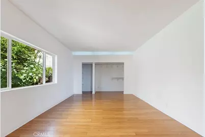 3851 Cazador, Los Angeles, CA 90065 - Photo 24