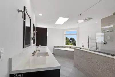 3851 Cazador, Los Angeles, CA 90065 - Photo 46