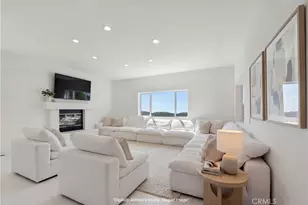 3851 Cazador St, Los Angeles, CA 90065 - Photo 10