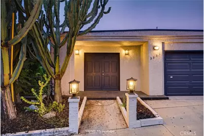 3851 Cazador, Los Angeles, CA 90065 - Photo 66
