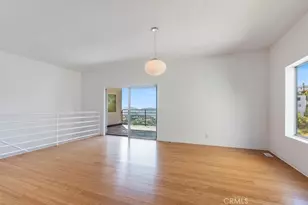 3851 Cazador St, Los Angeles, CA 90065 - Photo 22