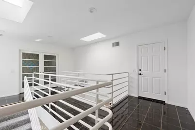 3851 Cazador, Los Angeles, CA 90065 - Photo 44