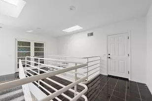 3851 Cazador St, Los Angeles, CA 90065 - Photo 44