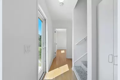 3851 Cazador, Los Angeles, CA 90065 - Photo 14